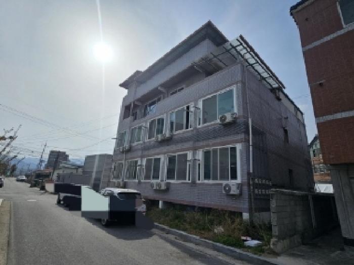 물건 사진 4