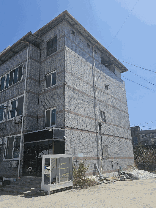 물건 사진 35