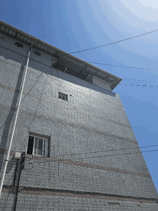 물건 사진 39