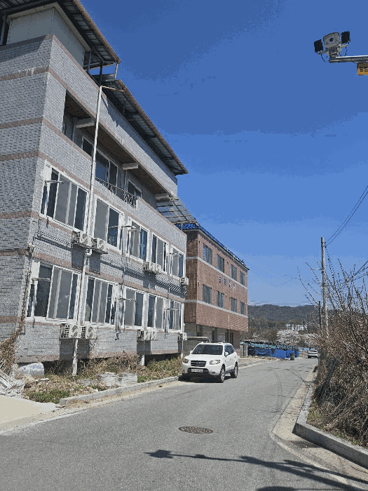 물건 사진 40