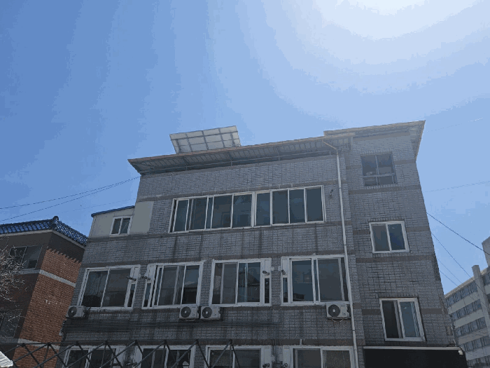 물건 사진 42
