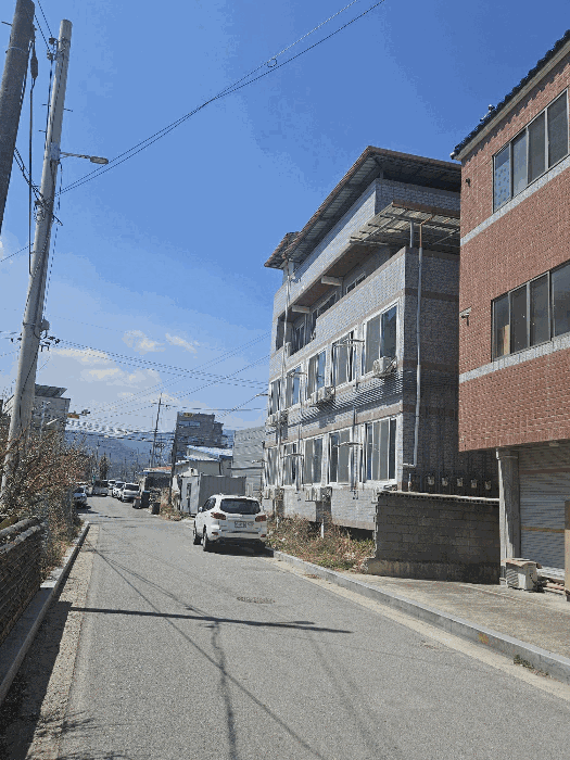 물건 사진 44