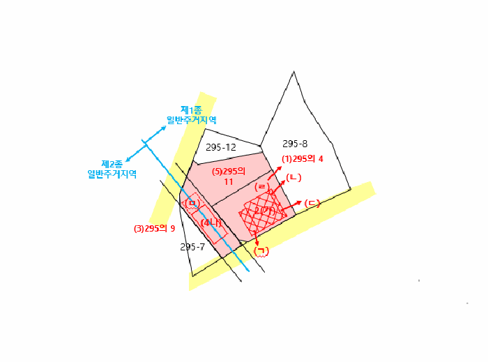 물건 사진 47