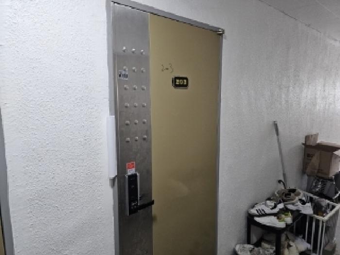 물건 사진 9
