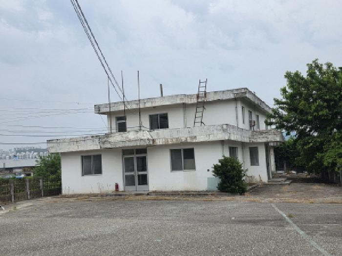 물건 사진 14