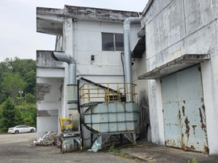물건 사진 16
