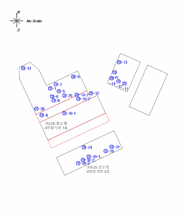 물건 사진 20