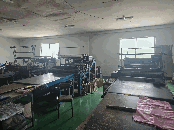 물건 사진 36