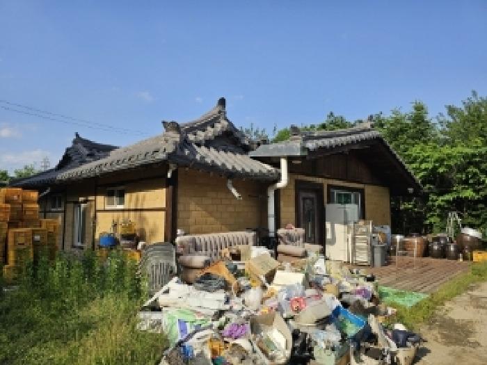 물건 사진 2