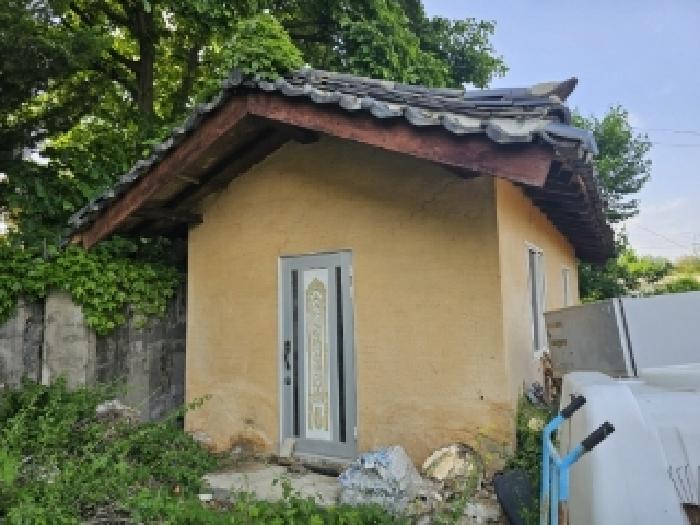 물건 사진 12