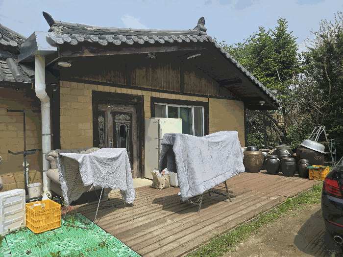 물건 사진 19