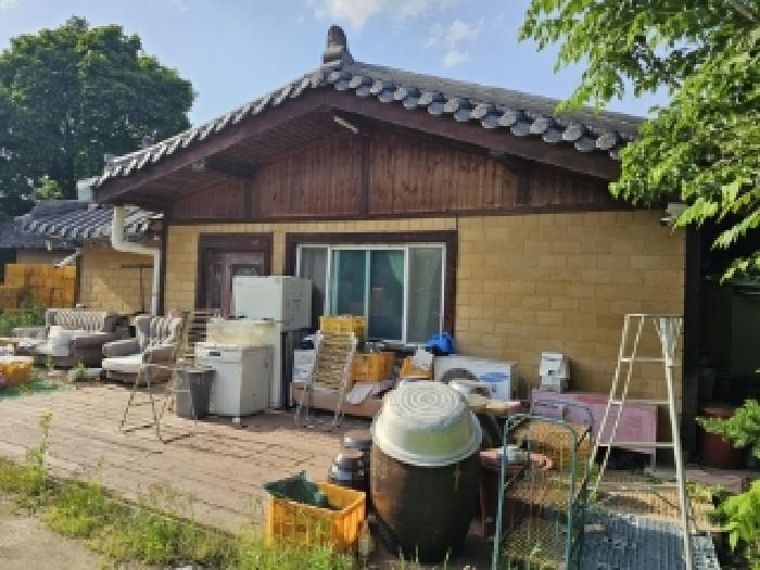 물건 사진 3