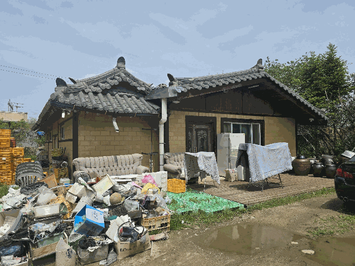 물건 사진 23