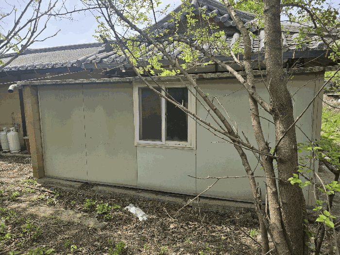 물건 사진 25