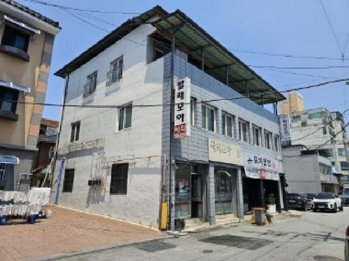 물건 사진 2