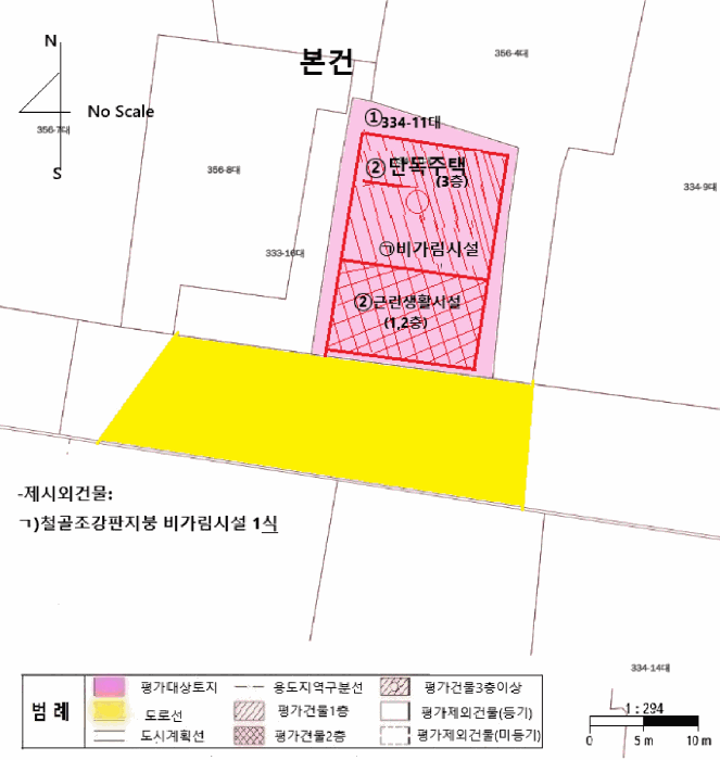 물건 사진 13
