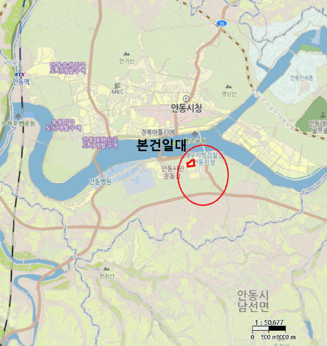물건 사진 4