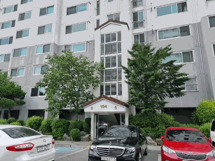 물건 사진 5