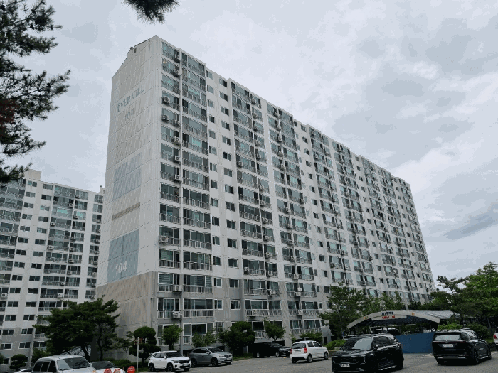 물건 사진 8