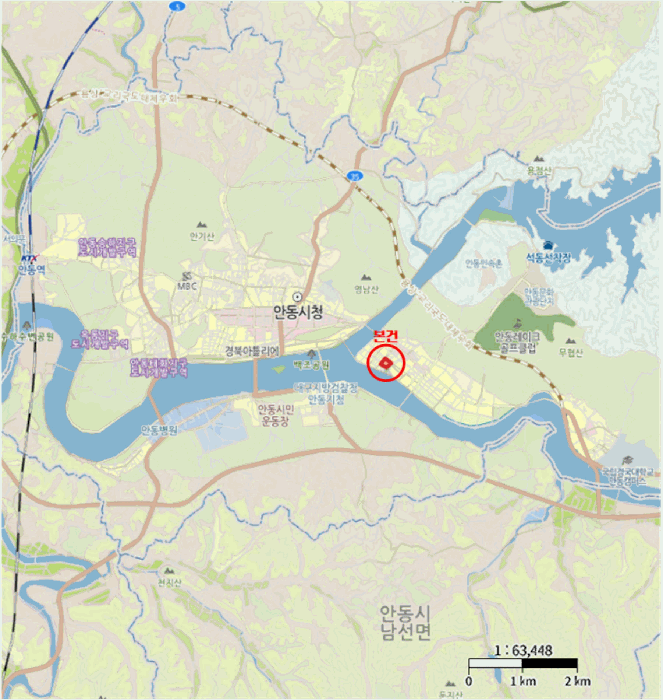물건 사진 5
