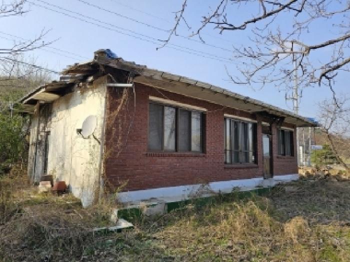 물건 사진 7