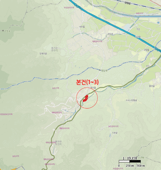 물건 사진 9