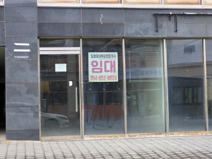 물건 사진 4