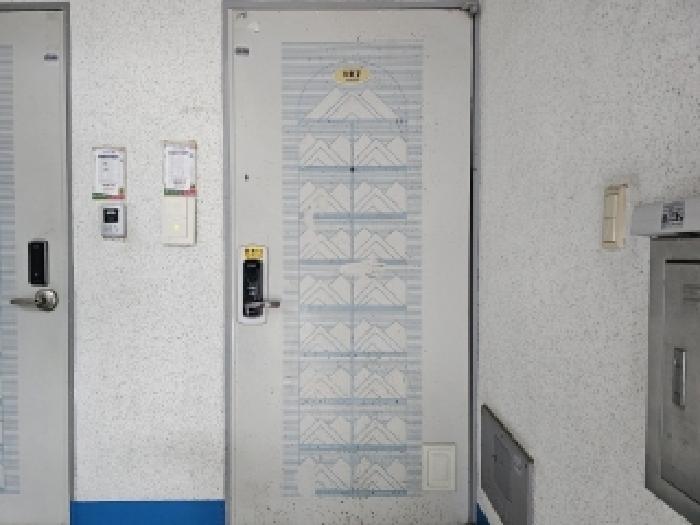 물건 사진 2