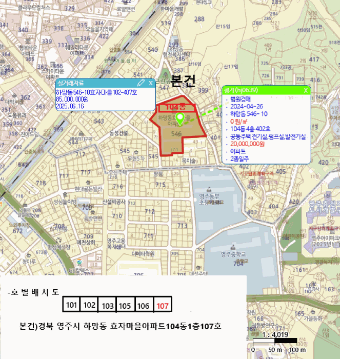 물건 사진 3
