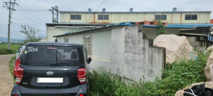 물건 사진 11