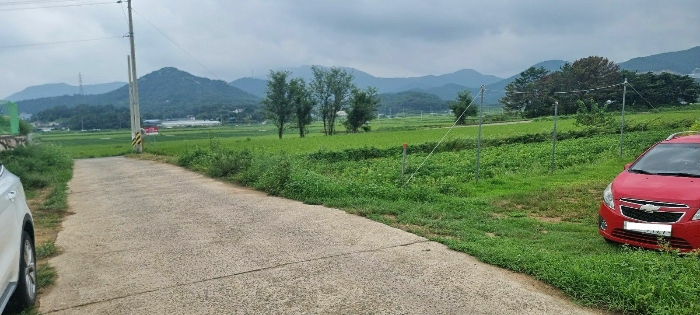 물건 사진 18