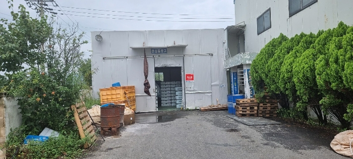 물건 사진 19
