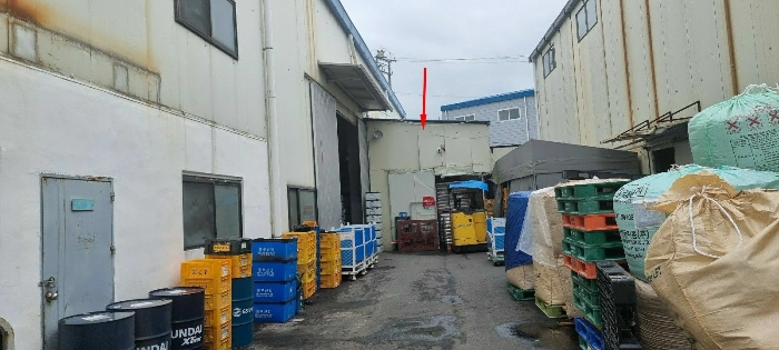 물건 사진 7