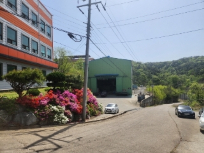 물건 사진 1