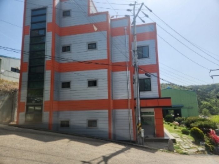 물건 사진 2