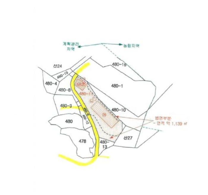 물건 사진 11