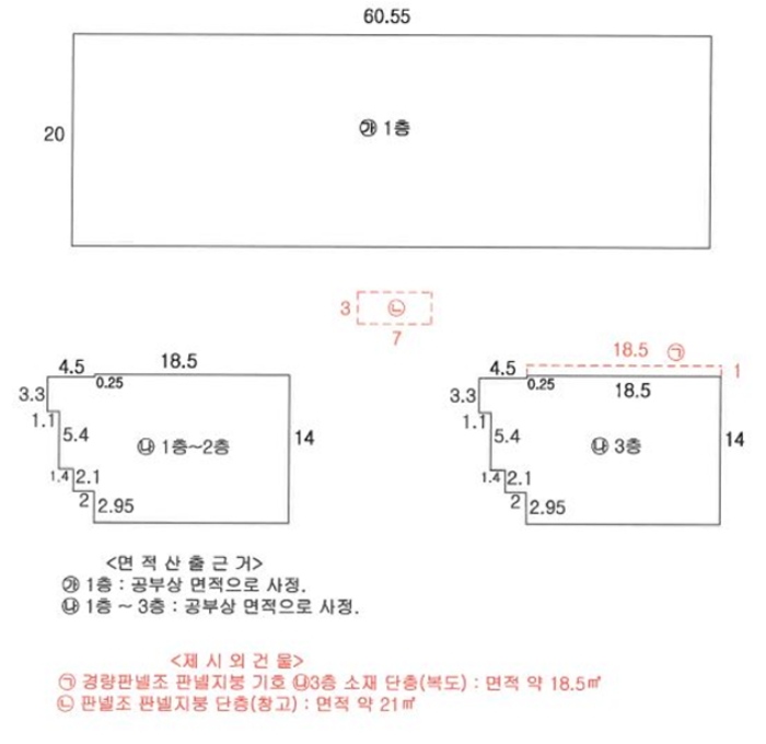 물건 사진 3