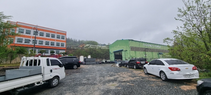 물건 사진 6