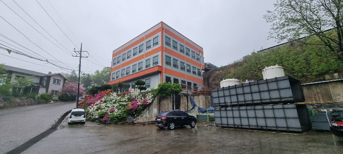 물건 사진 8