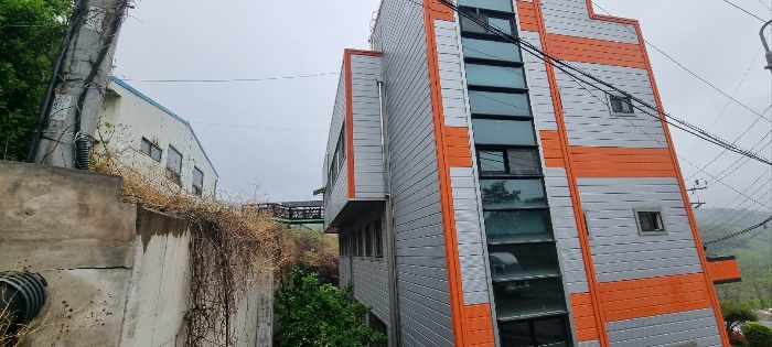 물건 사진 10