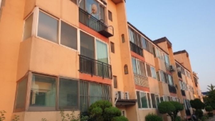물건 사진 2