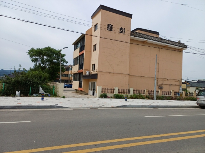물건 사진 9
