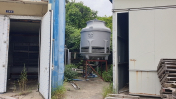 물건 사진 12