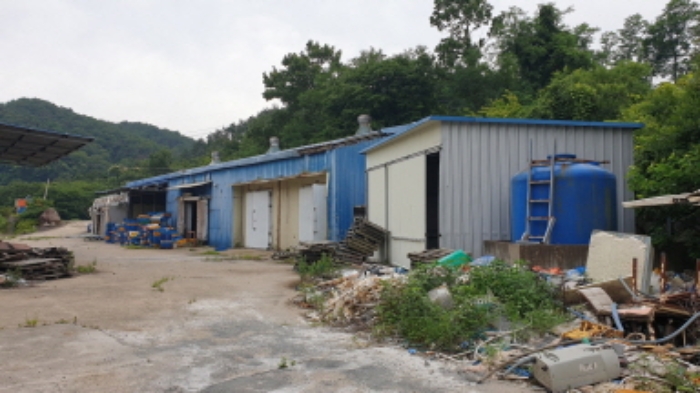 물건 사진 18