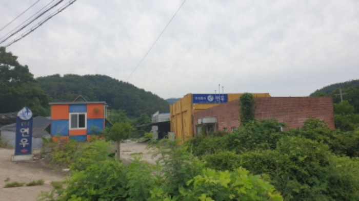 물건 사진 28