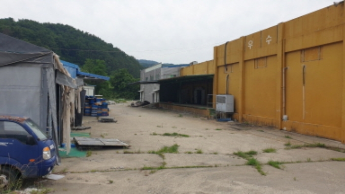 물건 사진 8