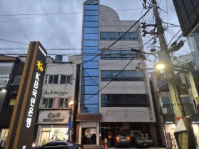물건 사진 1