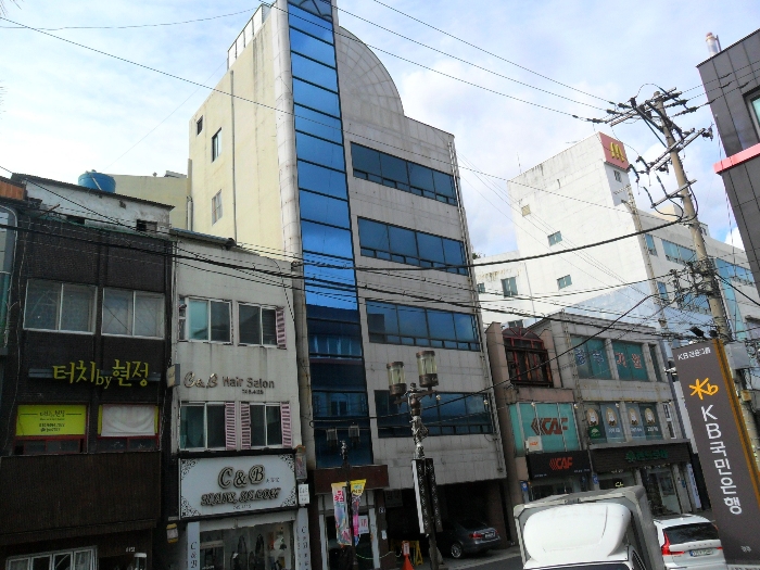 물건 사진 3