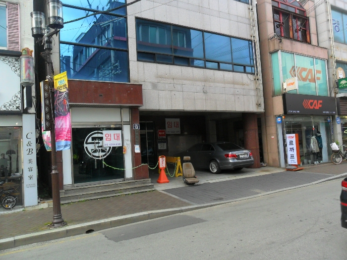 물건 사진 4