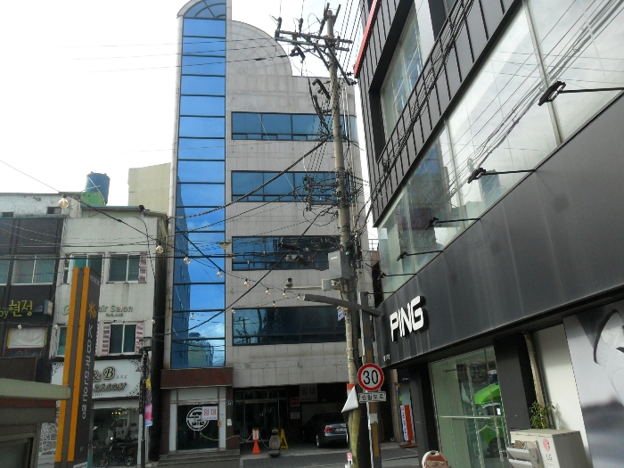 물건 사진 5